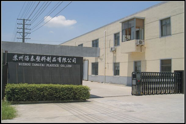 點擊新窗口打開大圖