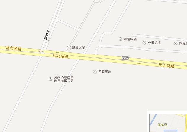 點擊新窗口打開大圖